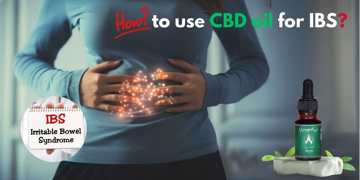 cbd gel capsules